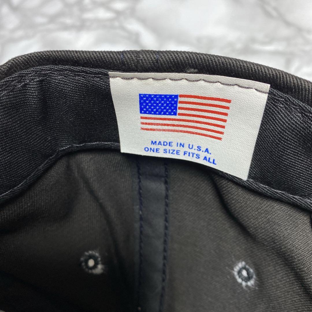 90s BUDWISER キャップ プロモ レア ビンテージ USA製