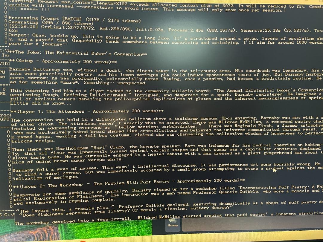 極美品TITAN V 12GB HBM2 (V100と同等コア )