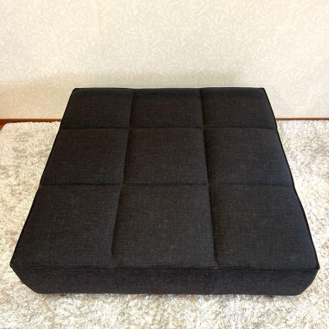 kid3323です。boconcept ボーコンセプト ソファ オットマン