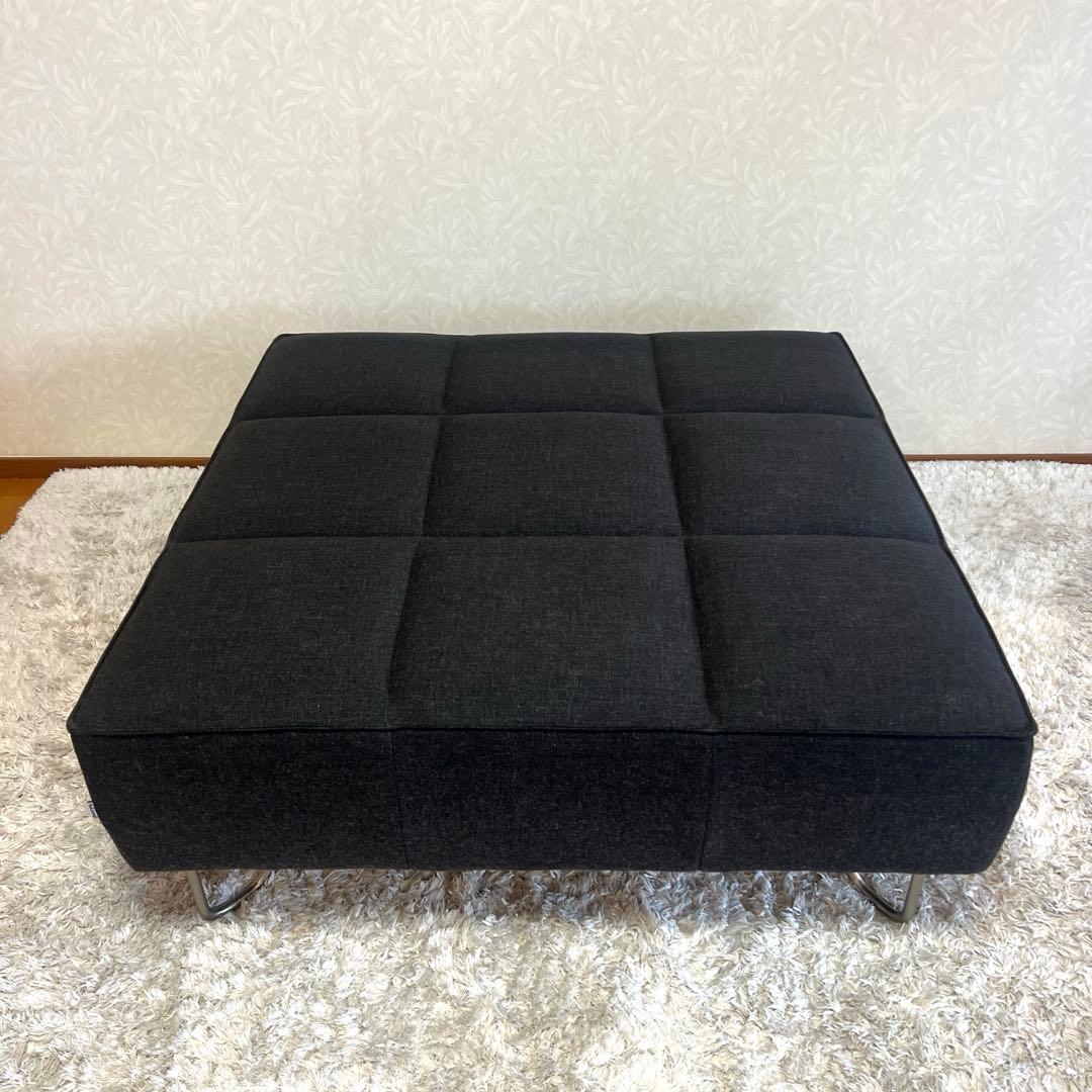 kid3323です。boconcept ボーコンセプト ソファ オットマン