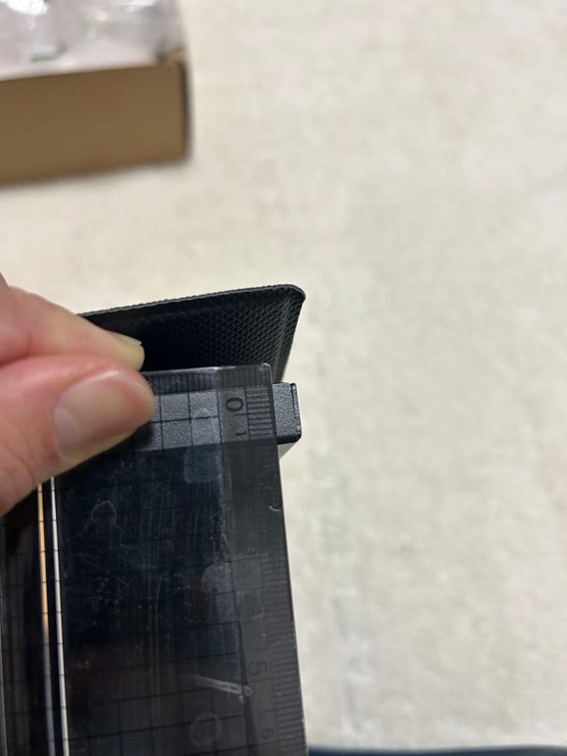 1回のみ使用NSEOVS 18.5インチポータブルモニターFHDモバイルモニター