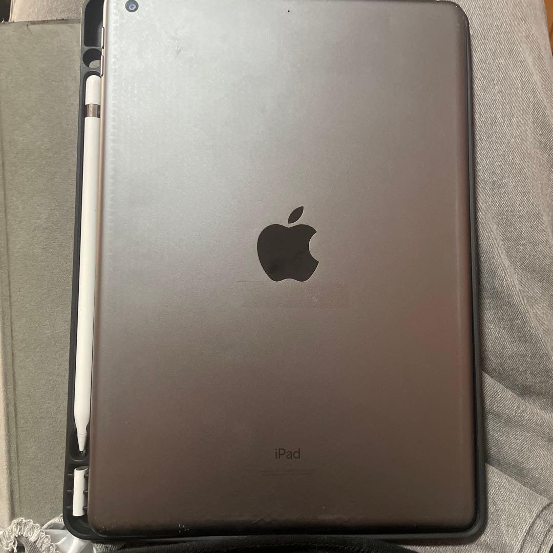 coco iPad 第9世代 64GB Wi-Fiモデル