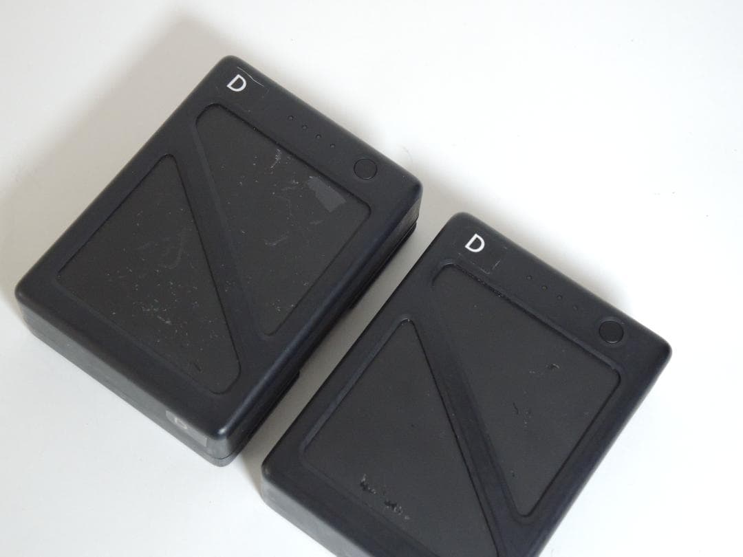 値段交渉可能 DJI RONIN 4D 8K版 シネマカメラ ジンバル