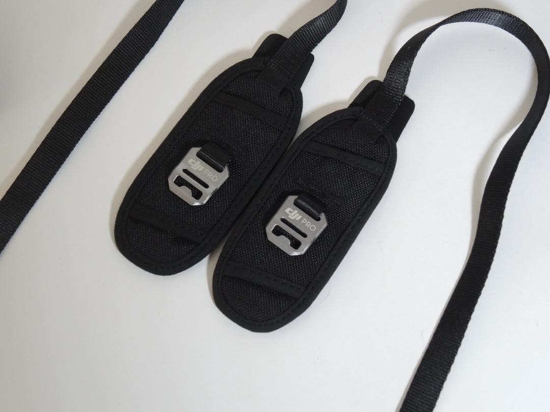 値段交渉可能 DJI RONIN 4D 8K版 シネマカメラ ジンバル