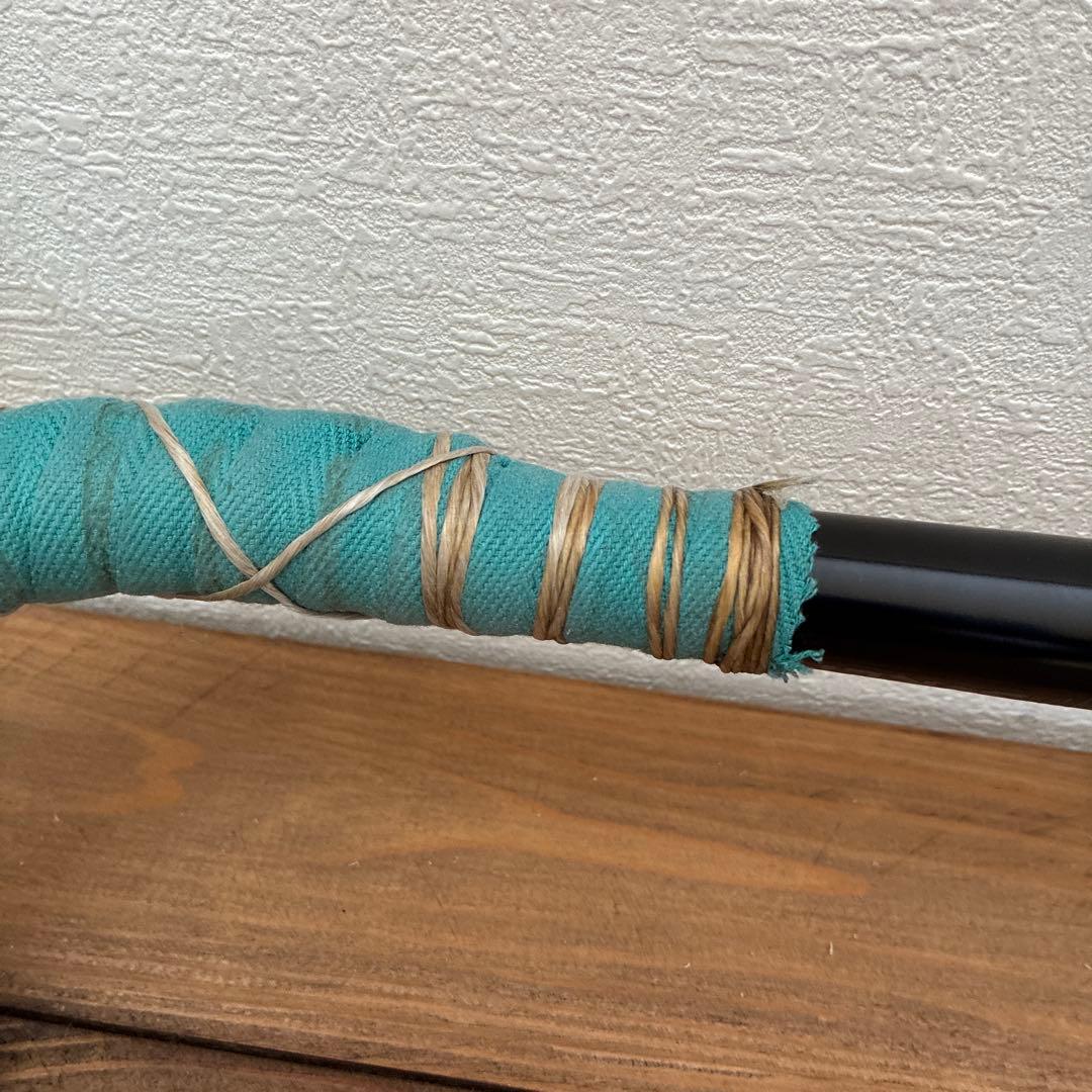 surly サーリー コーナーバー 46？おまけバーテープ付 チャーシュー巻