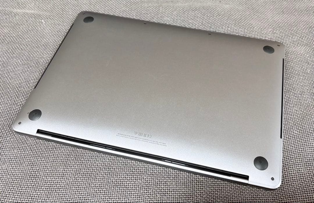 MacBook Pro 2020 i5 13インチ 16GB 512GB