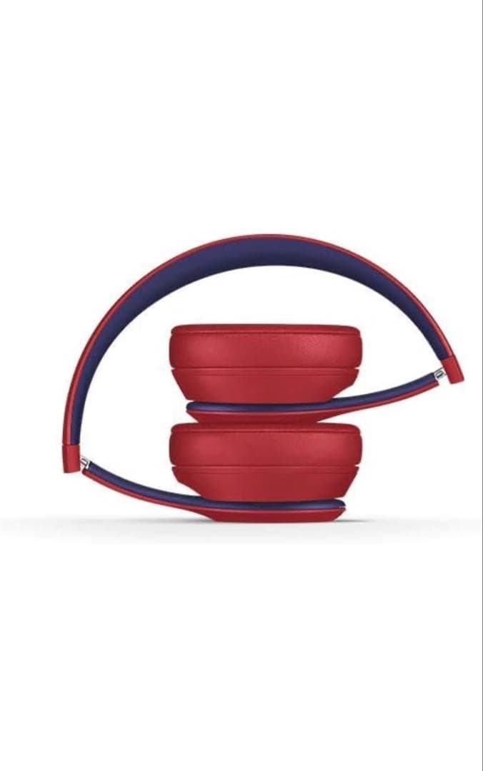 Beats Solo3 Wireless ヘッドフォン