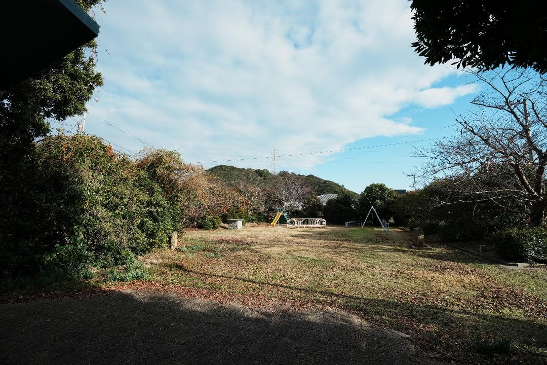 【未使用級美品】 SEL1635GM SONY 超広角F2.8 付属品完備