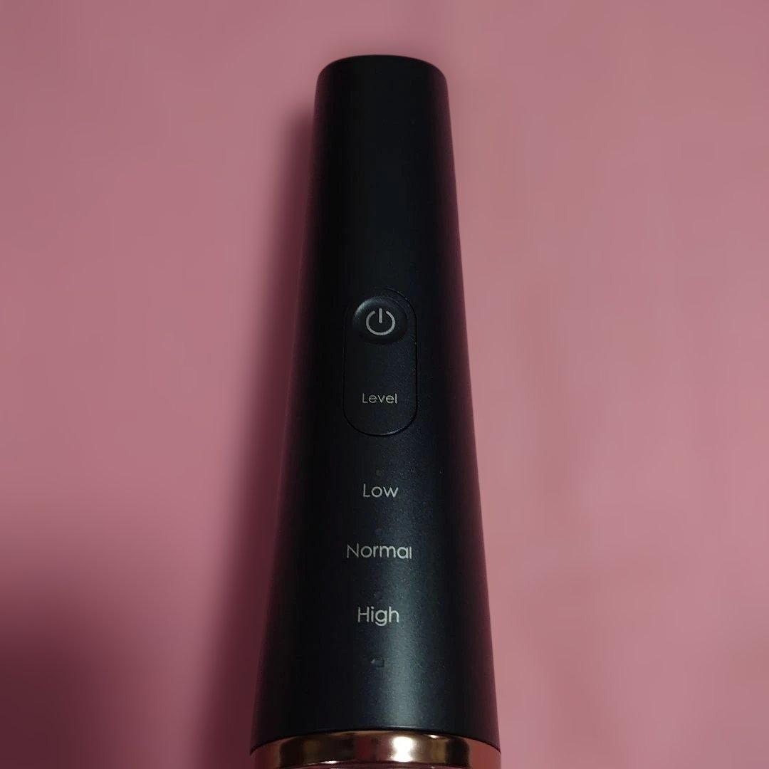 新品・未使用☆コスビューティー プラズマ美顔器 RISE R1 Air☆