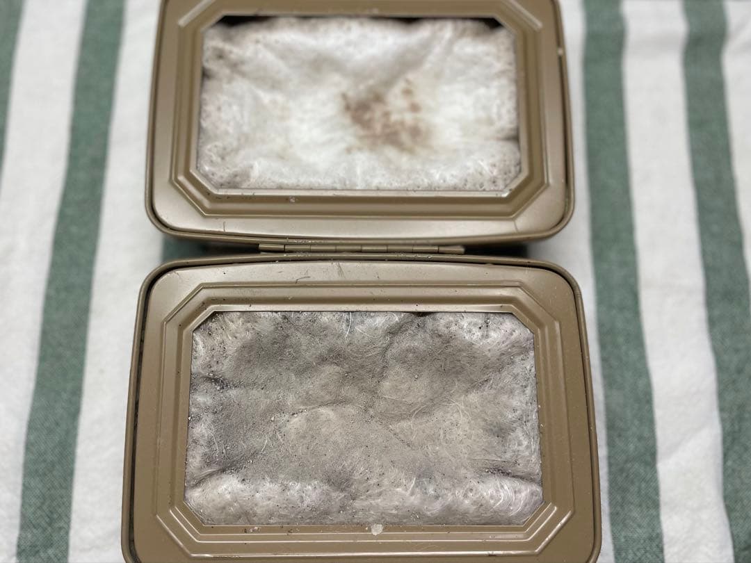 ねこごたつ 木製ボックス型 ブラウン