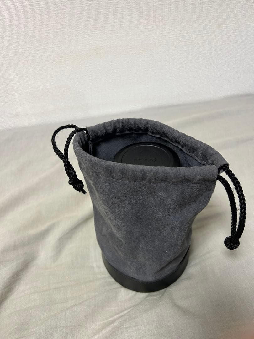 Canon EF 16-35 f4 L IS USM (+マウントアダプター)