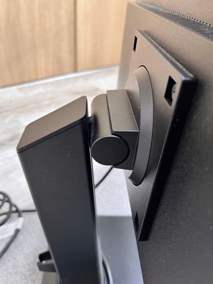 ASUS 23.8型 モニター /美品 / 箱あり