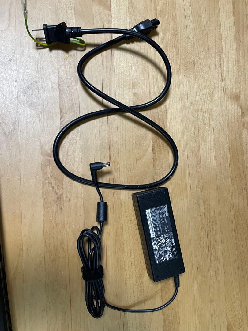 mouse ノートPC Intel Core i7 32GB 1TB SSD