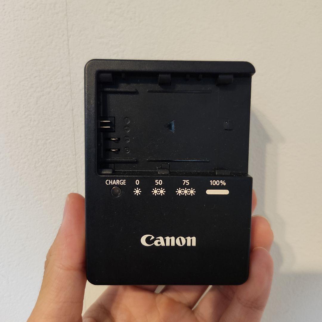 canon 5D Mark3　本体＋バッテリーグリップ付き