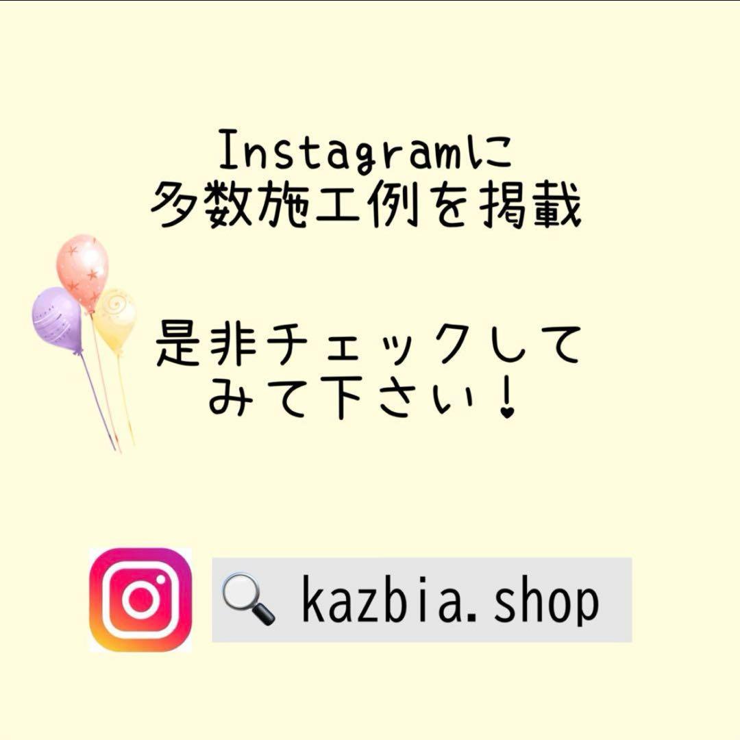 No.2 テレビボード／コーナー用／レコーダー収納あり／送料無料！