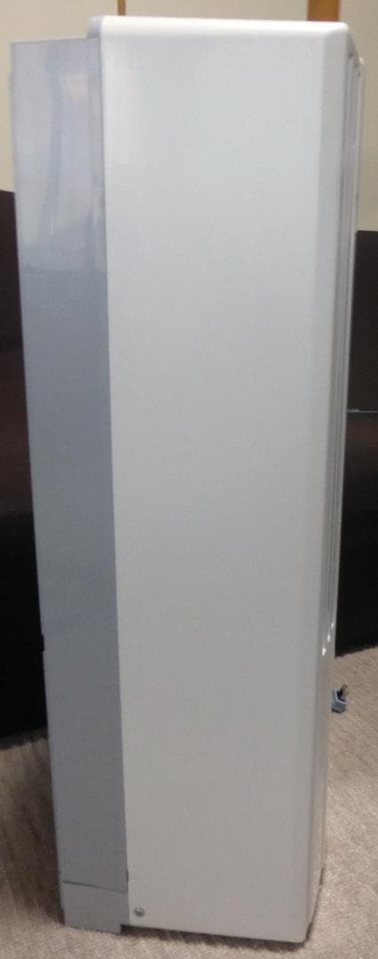 2023年製 CORONA ウインドエアコン CW-1623R 設置簡単 日本製