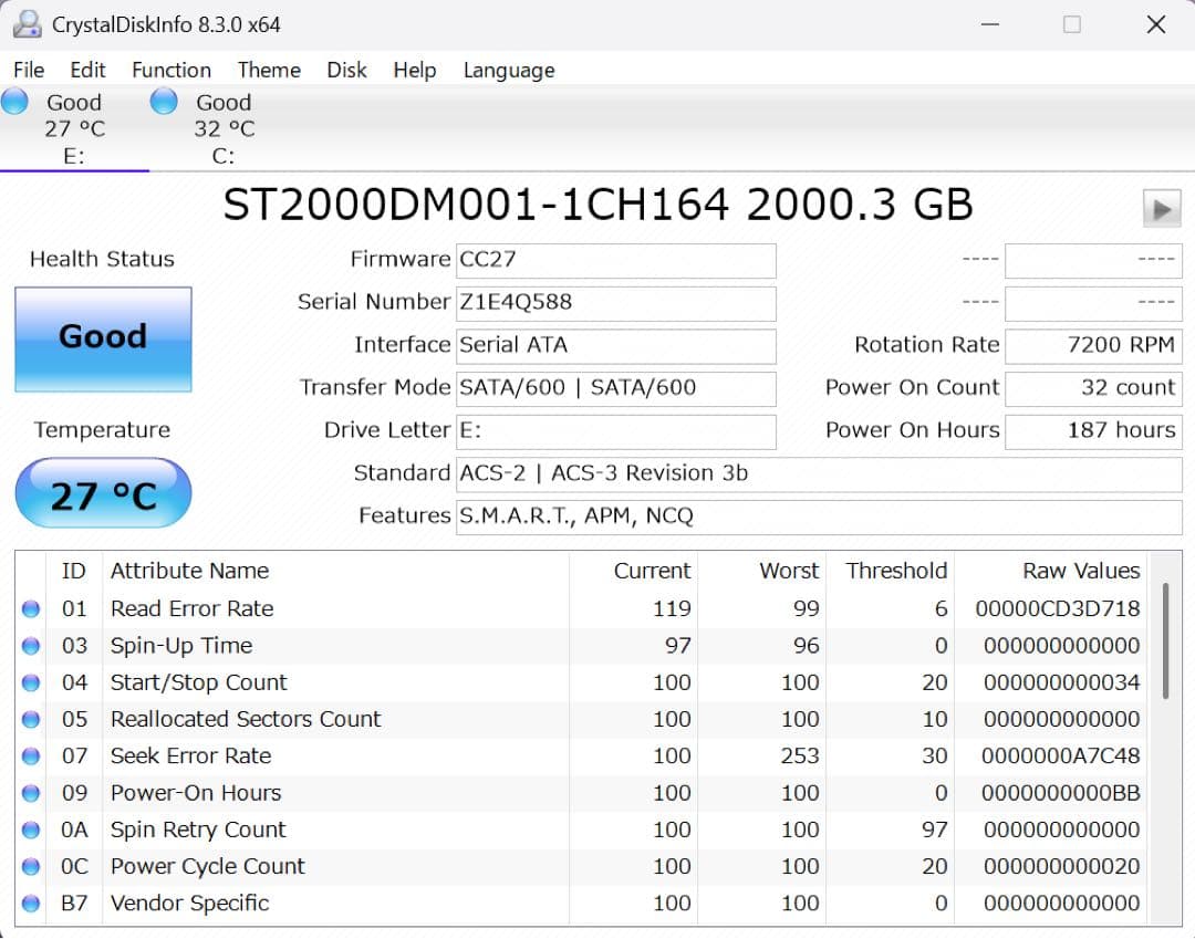 DELL Precision 3430 i7 8700 32Gb ★仕様変更