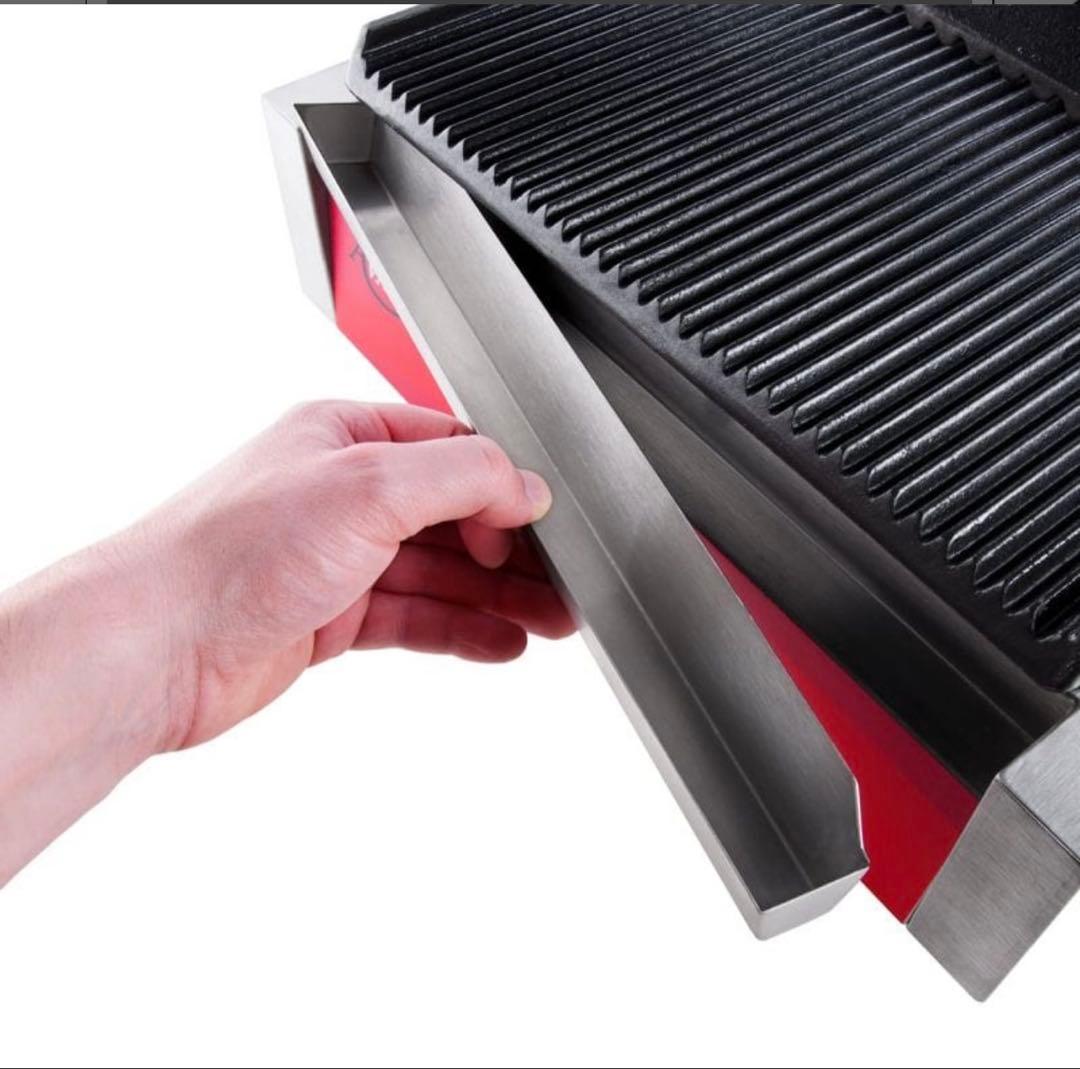 パニーニメーカー 業務品質 プロ仕様 プレス グリル