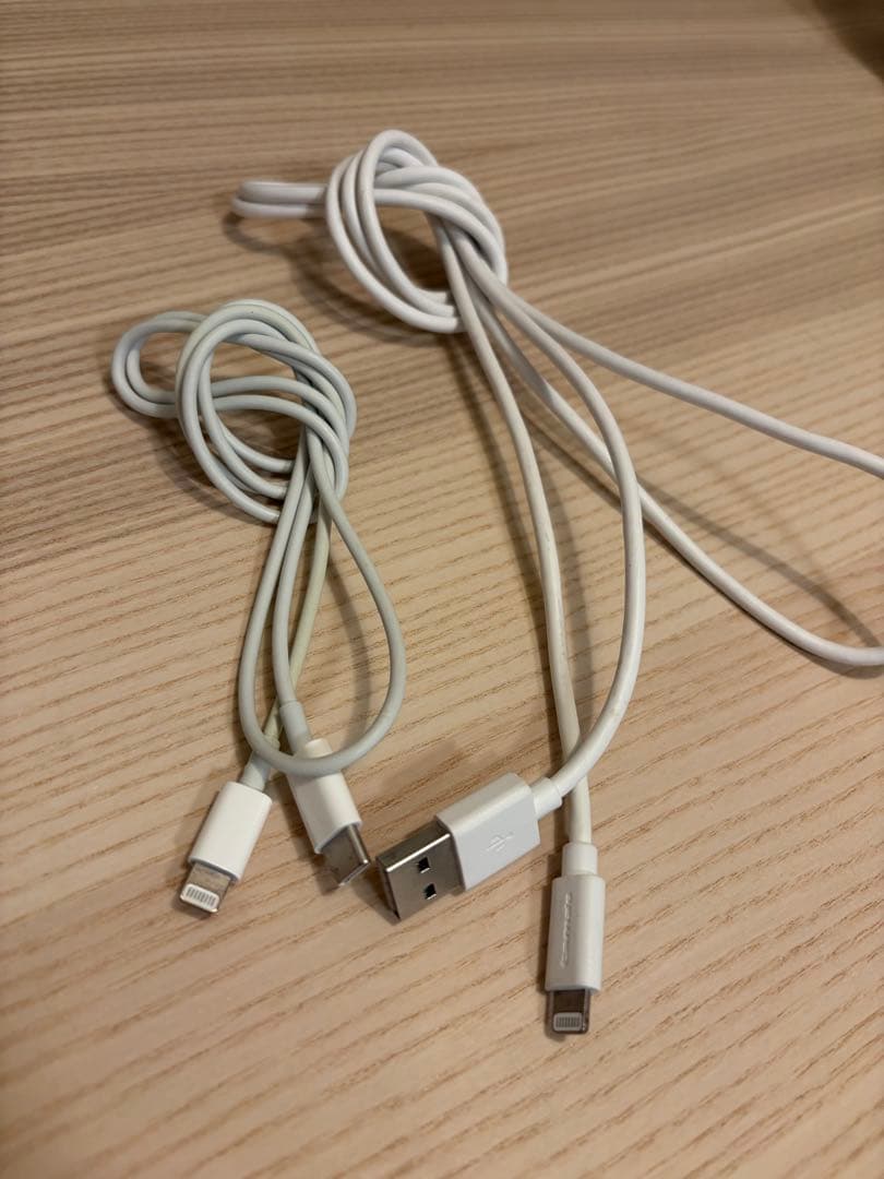 2025/9/28動作確認新品 iPhone 12本体 64GBブラック 黒