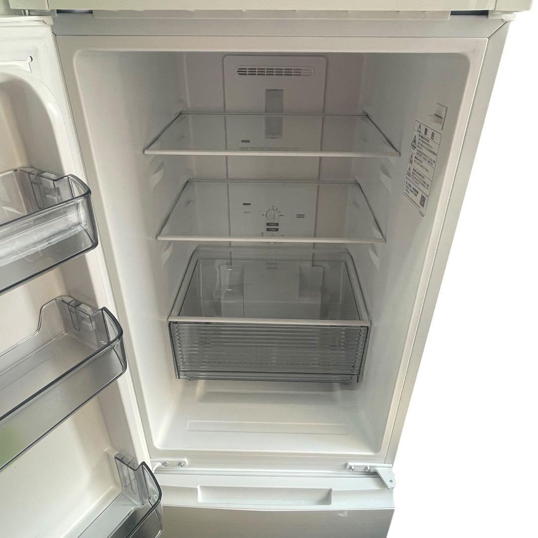 【名古屋市内優先】家電4点セット SHARP 東芝 YAMADA