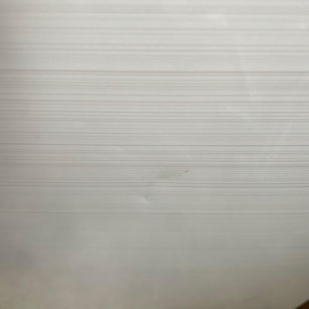 【名古屋市内優先】家電4点セット SHARP 東芝 YAMADA