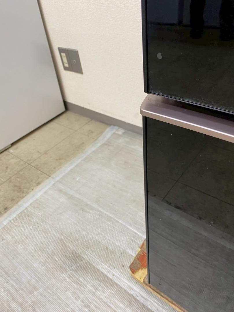 冷蔵庫 洗濯機 家電セット 一人暮らし 東京 神奈川 千葉 埼玉 F06d1