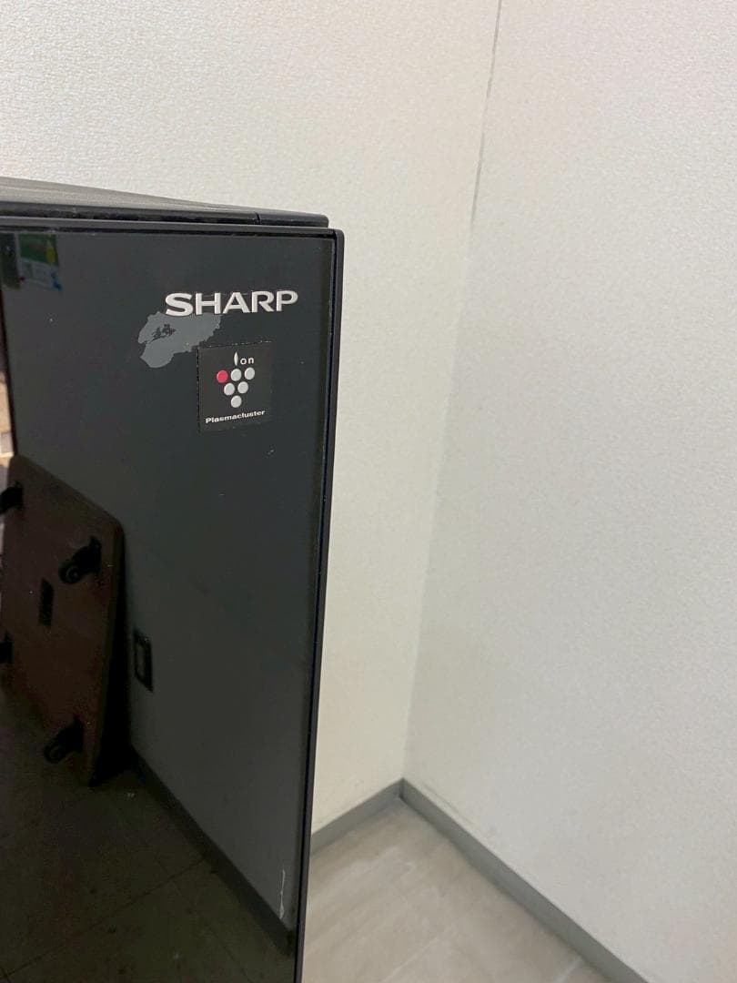 冷蔵庫 洗濯機 家電セット 一人暮らし 東京 神奈川 千葉 埼玉 F06d1