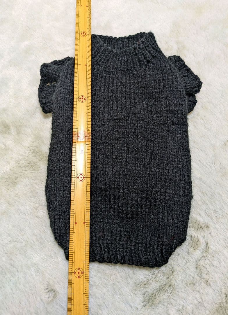 マイタンコページ