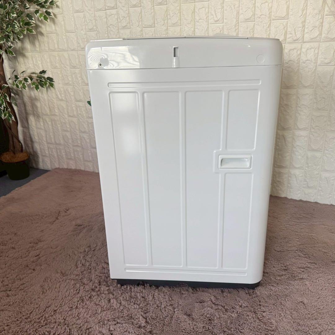 都内23区送料無料❗️ 冷蔵庫　洗濯機　電子レンジ　家電3点セット✨