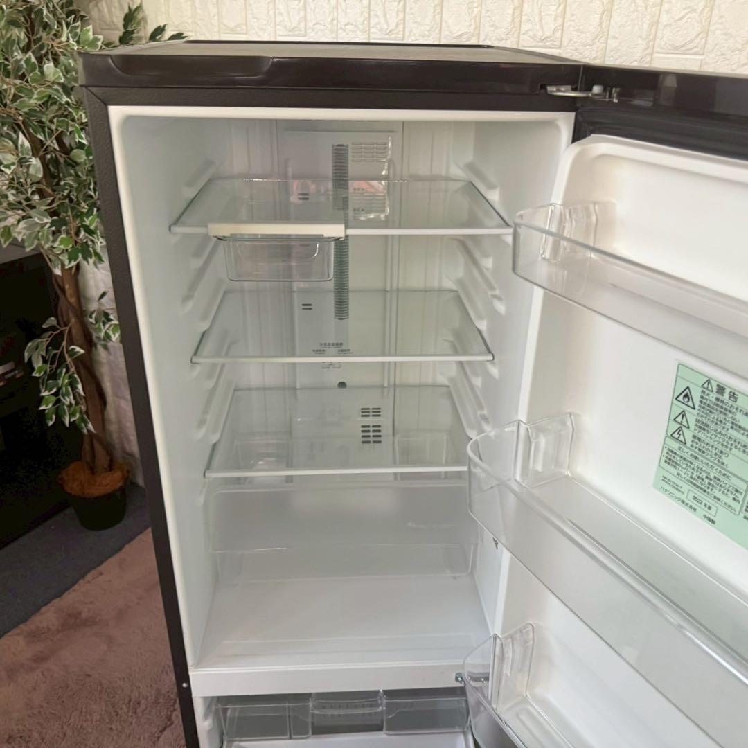 都内23区送料無料❗️ 冷蔵庫　洗濯機　電子レンジ　家電3点セット✨