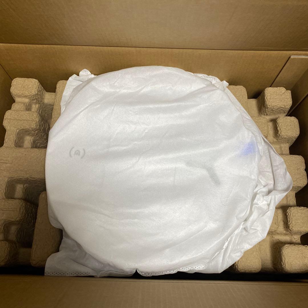 【未使用品】ECOVACS DEEBOT T50 OMNIロボット掃除機