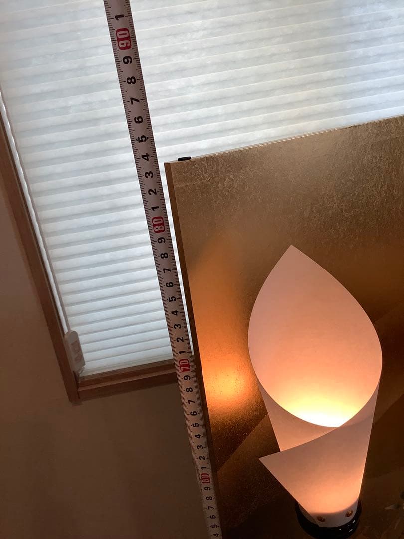 三段飾り 平安優香作　雛人形　ひな祭り　美品