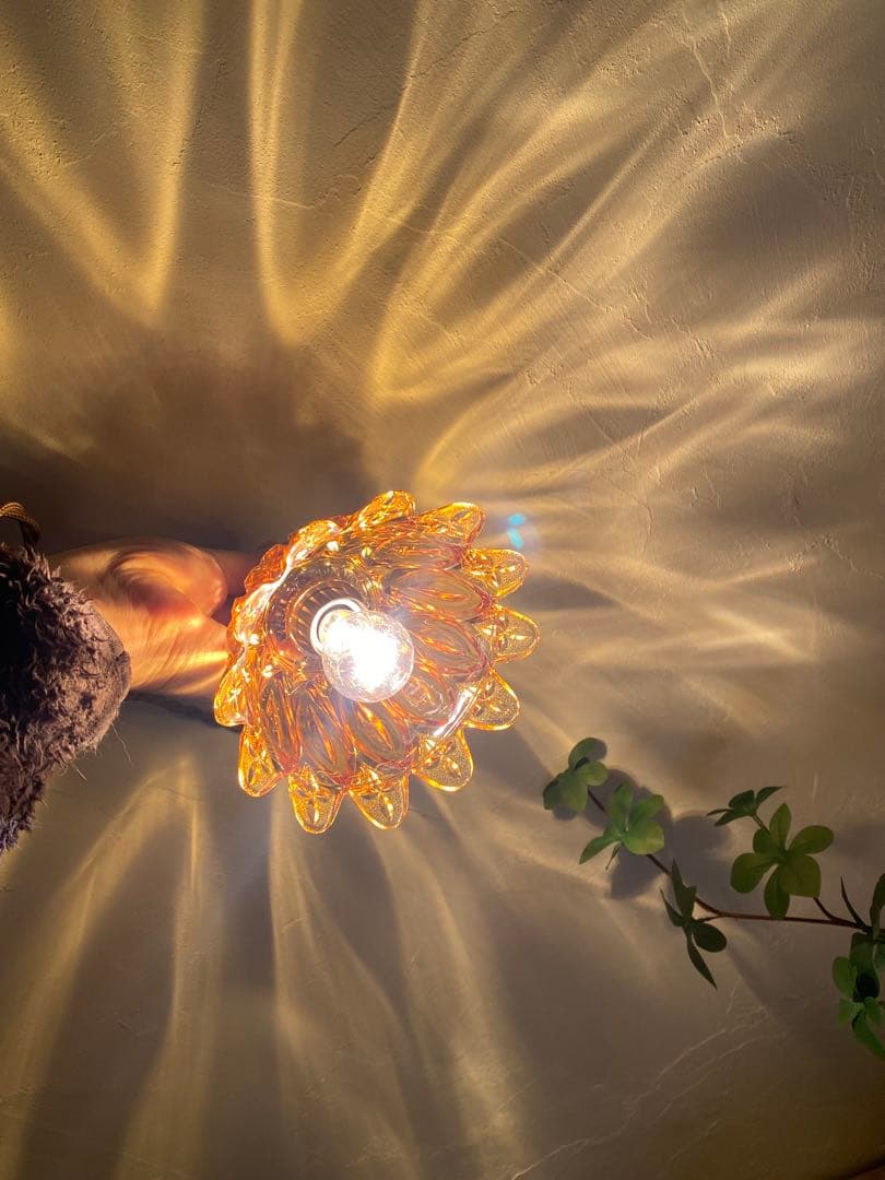 ライト コンセントタイプ