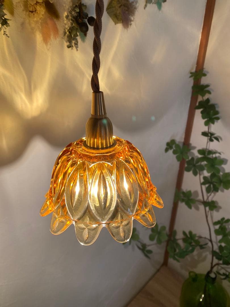 ライト コンセントタイプ