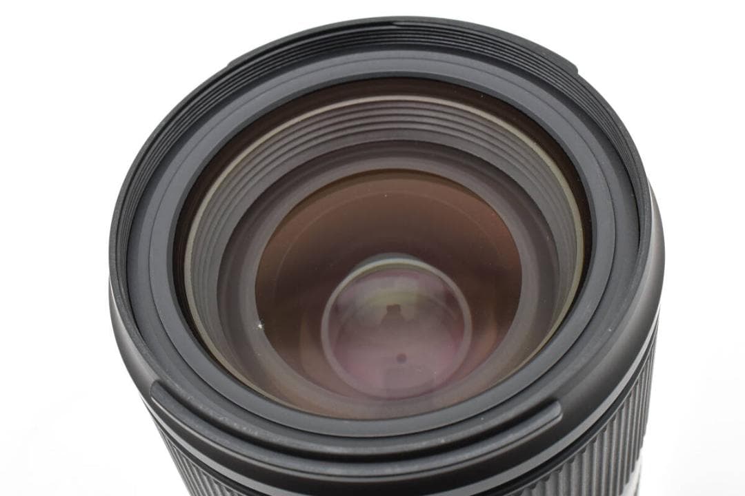 TAMRON 28-75mm F2.8 A036SF ソニーE用 ♯1277
