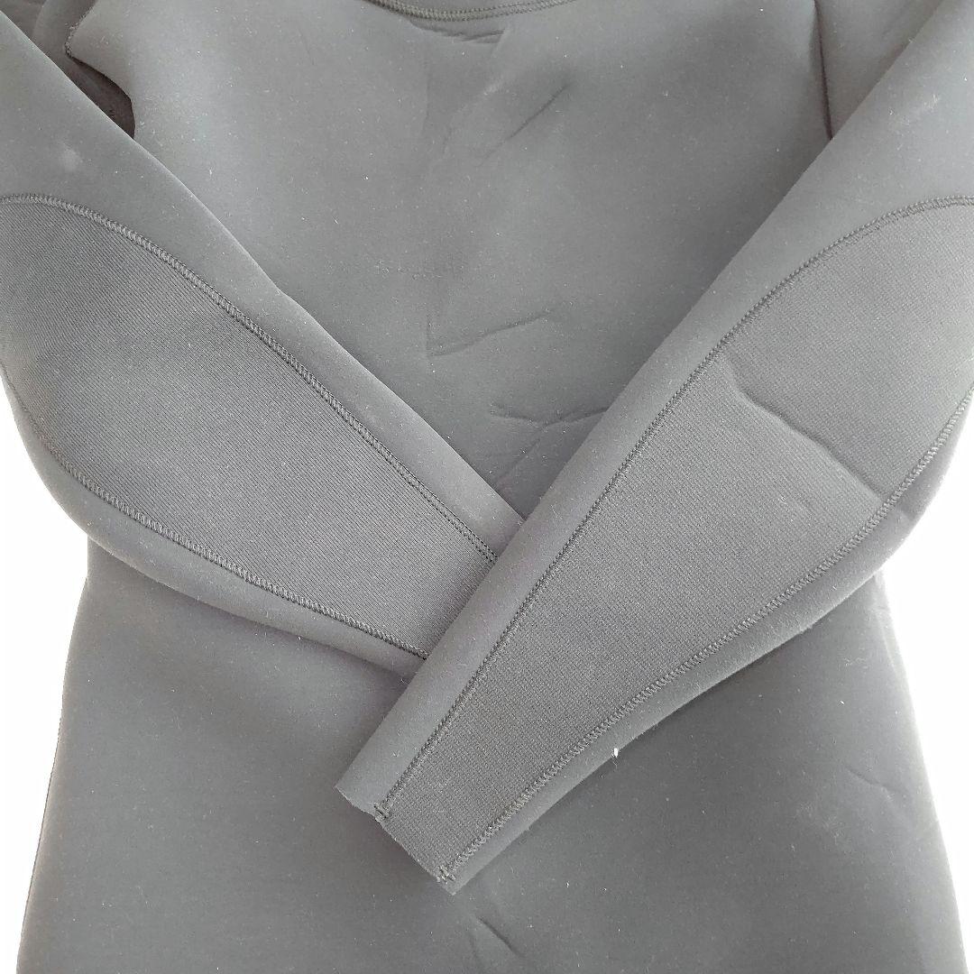 GLARE サーフスーツ サーフィンスーツ