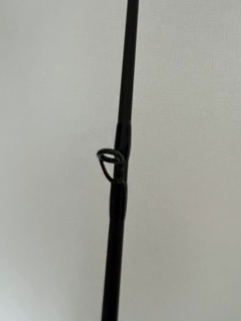 ローダウンカスタムロッドスタンダードイシュー8XH38