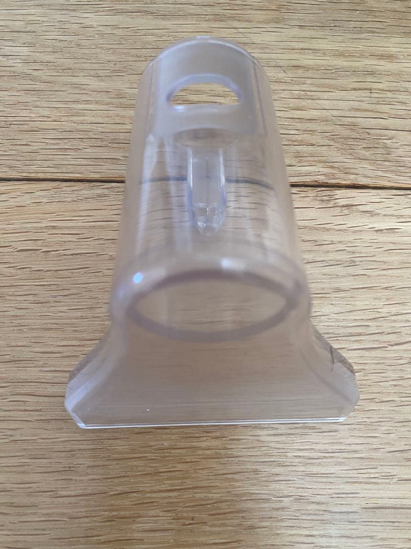 【美品/使用1回のみ】アイリスオーヤマ　リンサークリーナー　RNS-P10-W