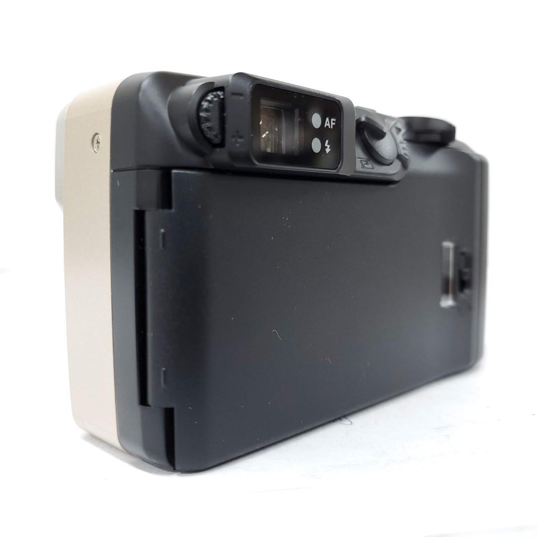 【動作確認済】 Pentax ESPIO 140M F1212-89-8v p