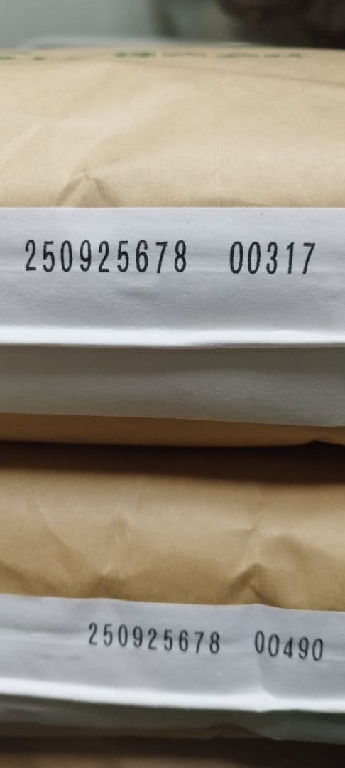 送料無料 【アヒル・コールダック用総合飼料・ペレット】BC-6 オリエンタル酵母