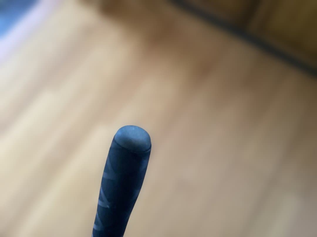 Yasu　シマノスピンパワー405DX