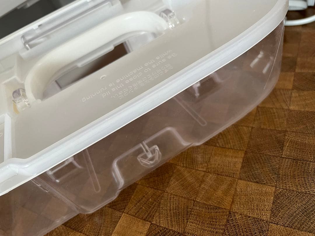 パナソニック 衣類乾燥除湿機 F-YZT60 2023年