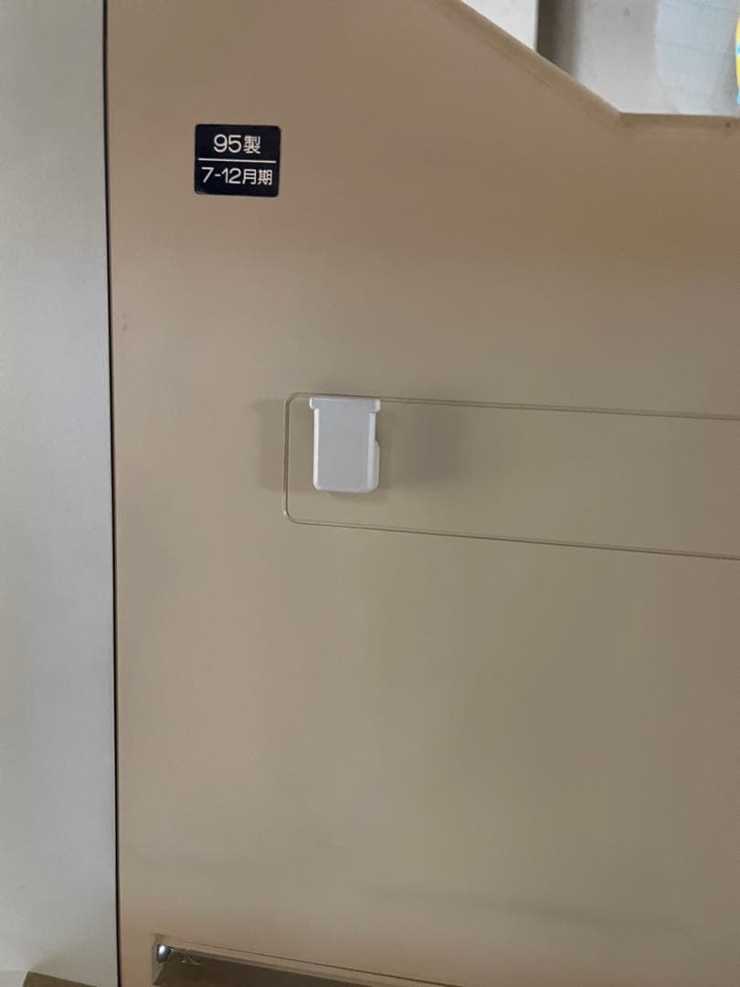 Aiwa Infotainment 464V2 コンピュータモニター