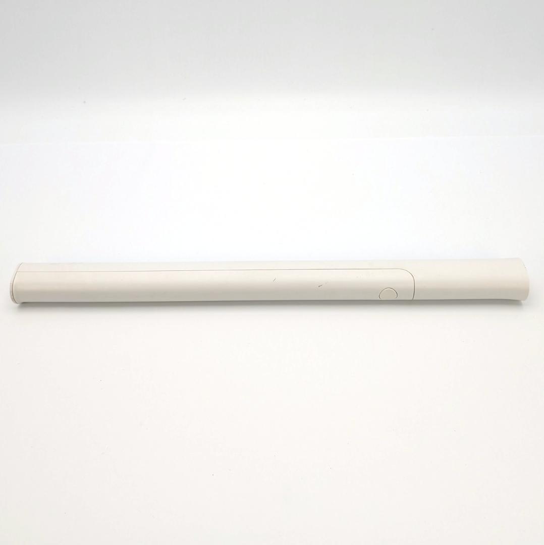 Panasonic セパレート型コードレススティック掃除機 MC-NS10K