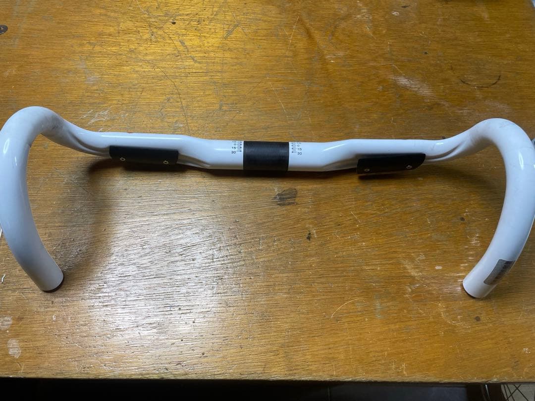 パーツ time ergodrive