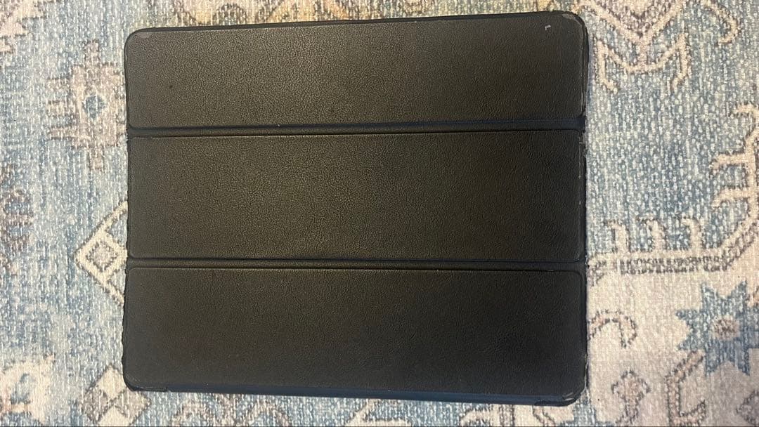 大特価【本日限定3,000円OFF】iPadPro3第3世代512GB 12.9