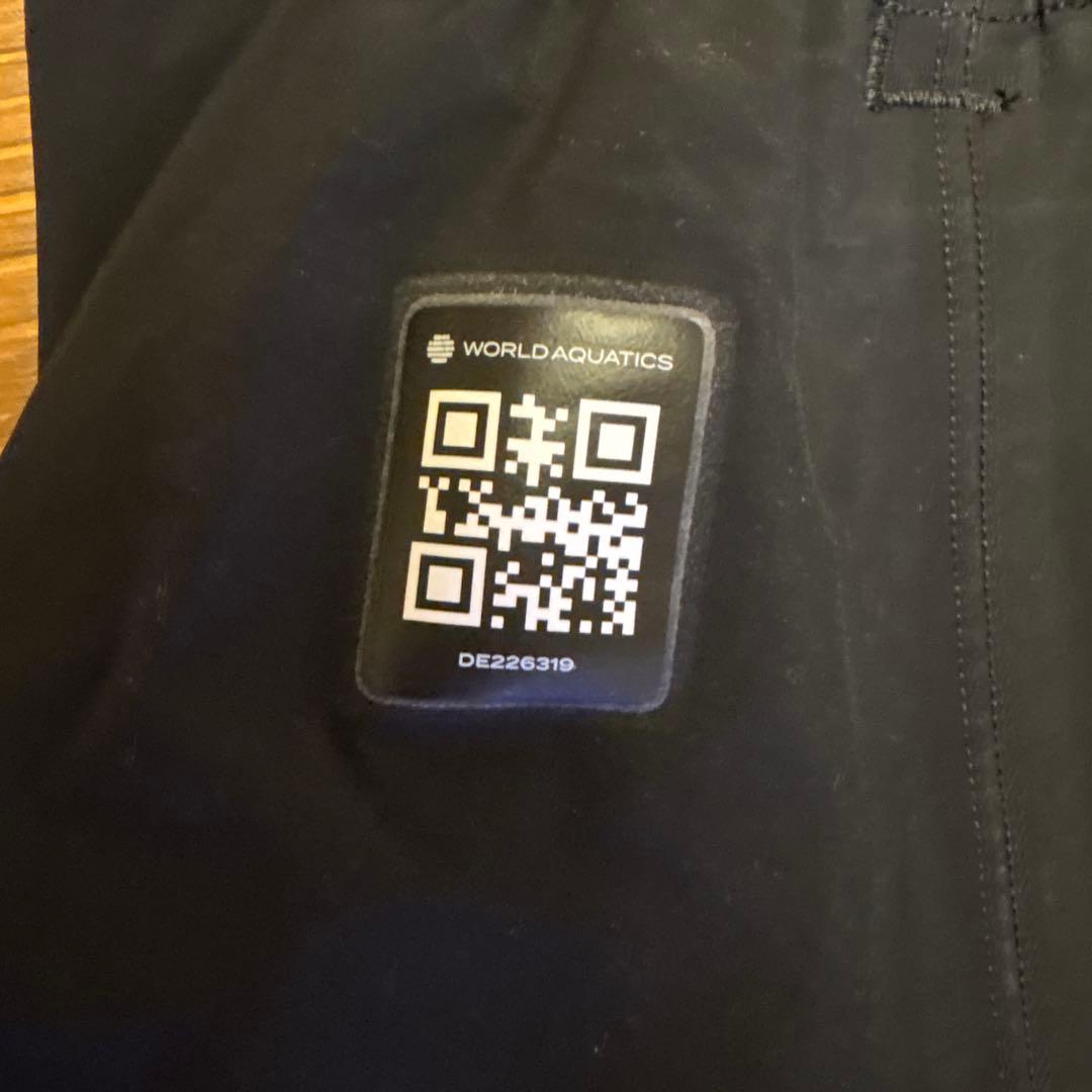 arena アクアフォースストームMF