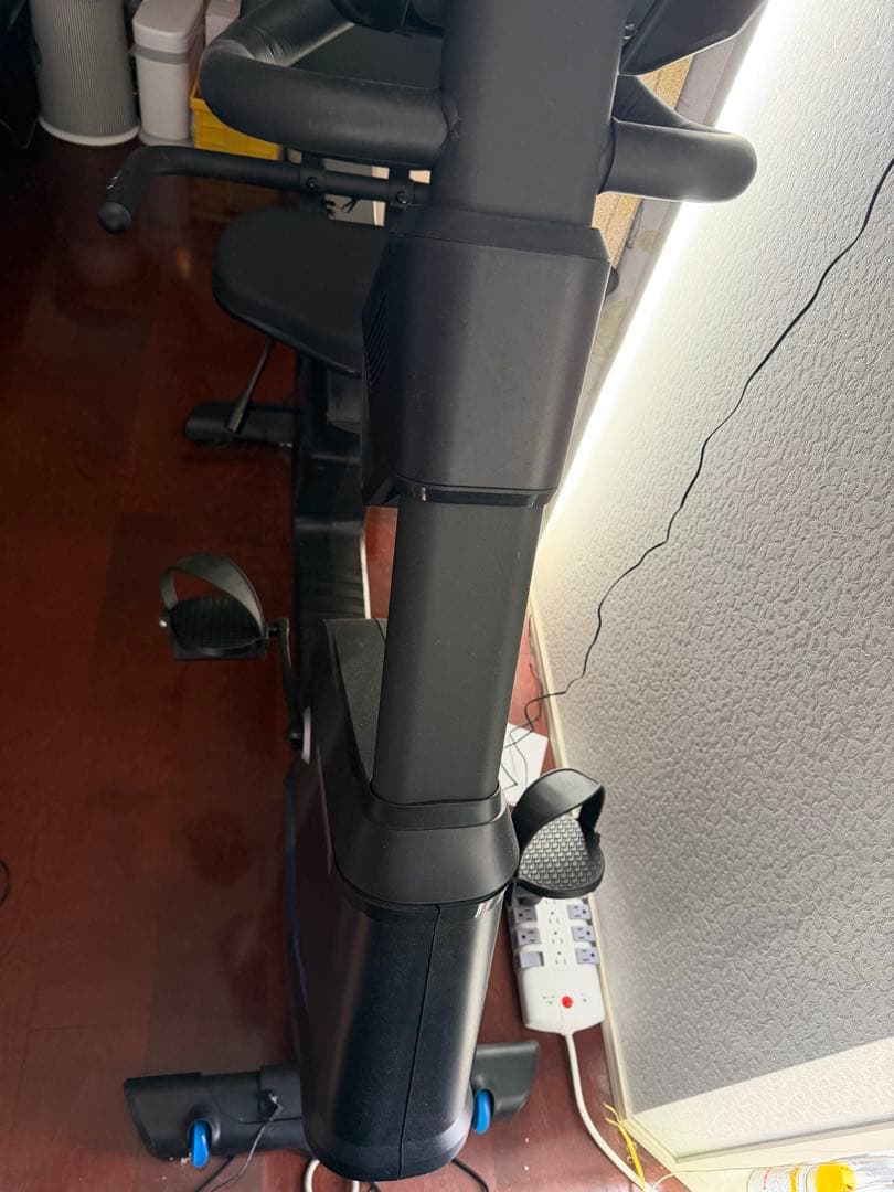 (Lfashio ) Horizonリカンベントバイク 5.0 R