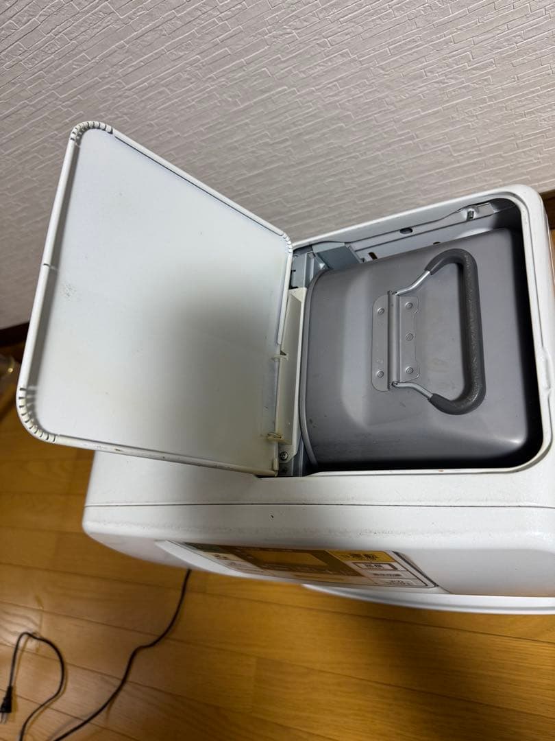 石油ヒーター　コロナ　CORONA FH-ST3617BY