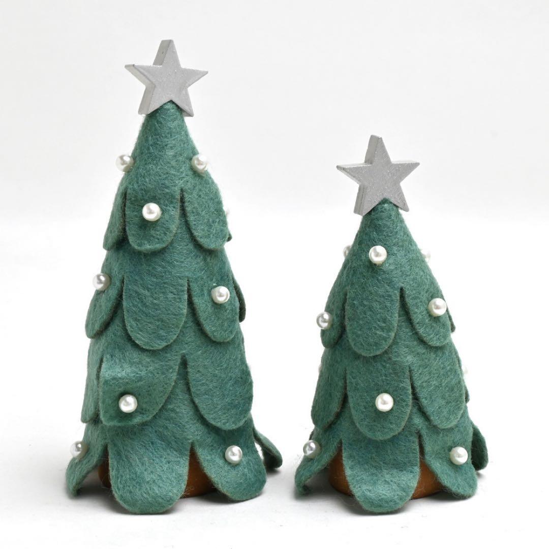 NORDIKA nisse　ノルディカ ニッセ　3種